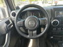 Thumbnail image of 2013 Jeep Wrangler Unlimited at LaFontaine Chrysler Dodge Jeep Ram of Walled Lake