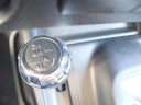 Thumbnail image of 2013 Jeep Wrangler Unlimited at LaFontaine Chrysler Dodge Jeep Ram of Walled Lake