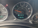 Thumbnail image of 2013 Jeep Wrangler Unlimited at LaFontaine Chrysler Dodge Jeep Ram of Walled Lake