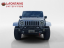 Thumbnail image of 2013 Jeep Wrangler Unlimited at LaFontaine Chrysler Dodge Jeep Ram of Walled Lake