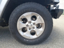 Thumbnail image of 2013 Jeep Wrangler Unlimited at LaFontaine Chrysler Dodge Jeep Ram of Walled Lake