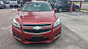 Thumbnail image of 2013 Chevrolet Malibu at Memorial Hwy Auto Sales & Finance, LLC