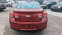 Thumbnail image of 2013 Chevrolet Malibu at Memorial Hwy Auto Sales & Finance, LLC