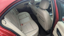 Thumbnail image of 2013 Chevrolet Malibu at Memorial Hwy Auto Sales & Finance, LLC