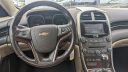 Thumbnail image of 2013 Chevrolet Malibu at Memorial Hwy Auto Sales & Finance, LLC