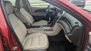 Thumbnail image of 2013 Chevrolet Malibu at Memorial Hwy Auto Sales & Finance, LLC