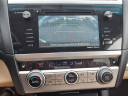 Thumbnail image of 2016 Subaru Outback at Ernie Cook & Son Motors