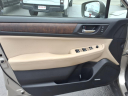 Thumbnail image of 2016 Subaru Outback at Ernie Cook & Son Motors