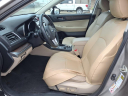 Thumbnail image of 2016 Subaru Outback at Ernie Cook & Son Motors