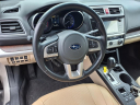 Thumbnail image of 2016 Subaru Outback at Ernie Cook & Son Motors