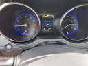Thumbnail image of 2016 Subaru Outback at Ernie Cook & Son Motors