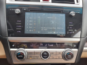 Thumbnail image of 2016 Subaru Outback at Ernie Cook & Son Motors