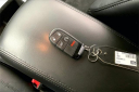 Thumbnail image of 2020 Jeep Grand Cherokee at Audi Volkswagen Princeton