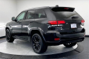 Thumbnail image of 2020 Jeep Grand Cherokee at Audi Volkswagen Princeton