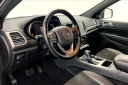 Thumbnail image of 2020 Jeep Grand Cherokee at Audi Volkswagen Princeton