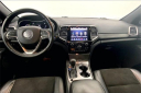Thumbnail image of 2020 Jeep Grand Cherokee at Audi Volkswagen Princeton