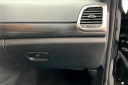 Thumbnail image of 2020 Jeep Grand Cherokee at Audi Volkswagen Princeton