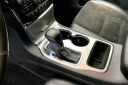 Thumbnail image of 2020 Jeep Grand Cherokee at Audi Volkswagen Princeton
