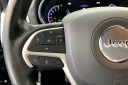 Thumbnail image of 2020 Jeep Grand Cherokee at Audi Volkswagen Princeton