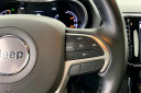 Thumbnail image of 2020 Jeep Grand Cherokee at Audi Volkswagen Princeton