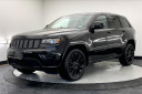 Thumbnail image of 2020 Jeep Grand Cherokee at Audi Volkswagen Princeton