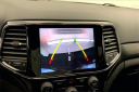 Thumbnail image of 2020 Jeep Grand Cherokee at Audi Volkswagen Princeton