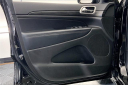 Thumbnail image of 2020 Jeep Grand Cherokee at Audi Volkswagen Princeton