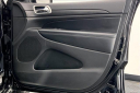 Thumbnail image of 2020 Jeep Grand Cherokee at Audi Volkswagen Princeton