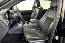 Thumbnail image of 2020 Jeep Grand Cherokee at Audi Volkswagen Princeton