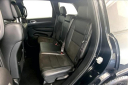 Thumbnail image of 2020 Jeep Grand Cherokee at Audi Volkswagen Princeton