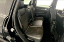 Thumbnail image of 2020 Jeep Grand Cherokee at Audi Volkswagen Princeton