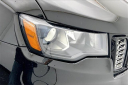 Thumbnail image of 2020 Jeep Grand Cherokee at Audi Volkswagen Princeton
