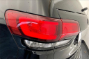 Thumbnail image of 2020 Jeep Grand Cherokee at Audi Volkswagen Princeton