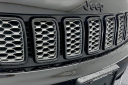 Thumbnail image of 2020 Jeep Grand Cherokee at Audi Volkswagen Princeton
