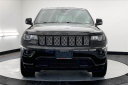 Thumbnail image of 2020 Jeep Grand Cherokee at Audi Volkswagen Princeton