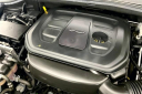 Thumbnail image of 2020 Jeep Grand Cherokee at Audi Volkswagen Princeton