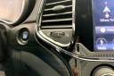 Thumbnail image of 2020 Jeep Grand Cherokee at Audi Volkswagen Princeton