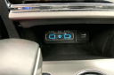 Thumbnail image of 2020 Jeep Grand Cherokee at Audi Volkswagen Princeton