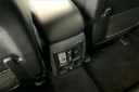 Thumbnail image of 2020 Jeep Grand Cherokee at Audi Volkswagen Princeton