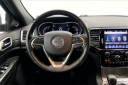 Thumbnail image of 2020 Jeep Grand Cherokee at Audi Volkswagen Princeton