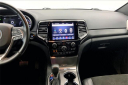Thumbnail image of 2020 Jeep Grand Cherokee at Audi Volkswagen Princeton