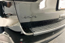 Thumbnail image of 2020 Jeep Grand Cherokee at Audi Volkswagen Princeton