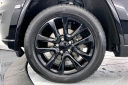 Thumbnail image of 2020 Jeep Grand Cherokee at Audi Volkswagen Princeton