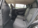 Thumbnail image of 2024 Subaru Crosstrek at Toyota Subaru of Morristown - USED