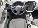 Thumbnail image of 2024 Subaru Crosstrek at Toyota Subaru of Morristown - USED