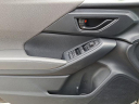 Thumbnail image of 2024 Subaru Crosstrek at Toyota Subaru of Morristown - USED
