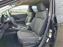 Thumbnail image of 2024 Subaru Crosstrek at Toyota Subaru of Morristown - USED