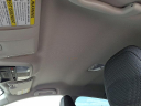Thumbnail image of 2024 Subaru Crosstrek at Toyota Subaru of Morristown - USED
