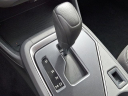 Thumbnail image of 2024 Subaru Crosstrek at Toyota Subaru of Morristown - USED