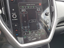 Thumbnail image of 2024 Subaru Crosstrek at Toyota Subaru of Morristown - USED